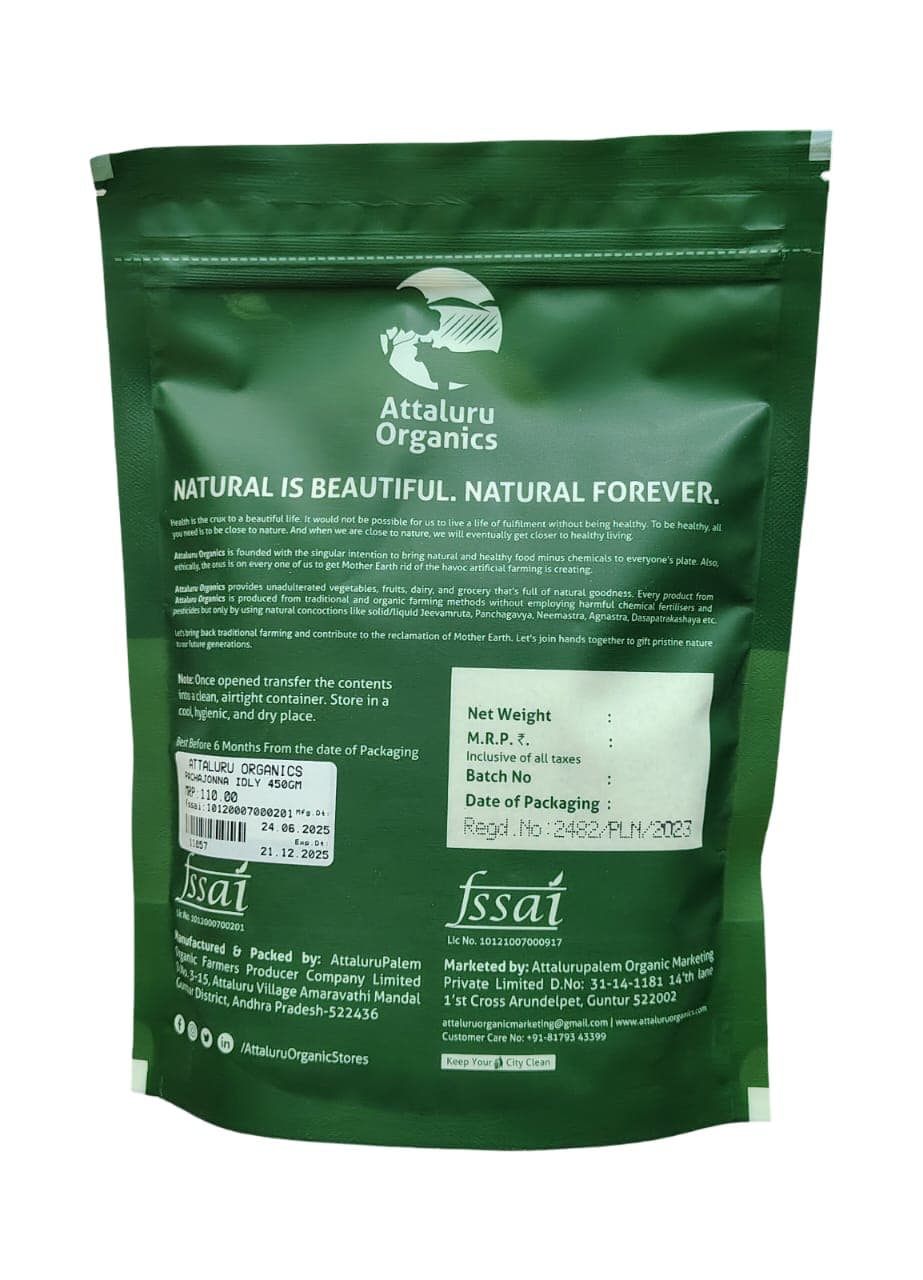 attaluru-organics-green-jowar-idly-rawa1