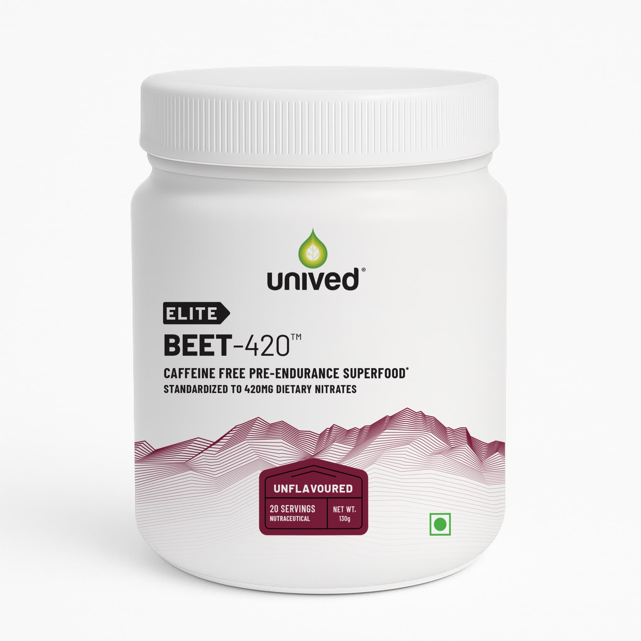 unived-beetroot-stamina-drink-(elite-beet-420)1