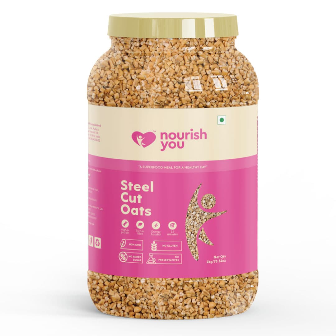 nourish-you-steel-cut-oats1