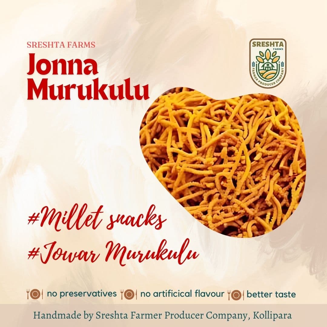 sreshta-farms-crispy-murukulu-healthy-south-indian-snack-jonna-(jawar)1