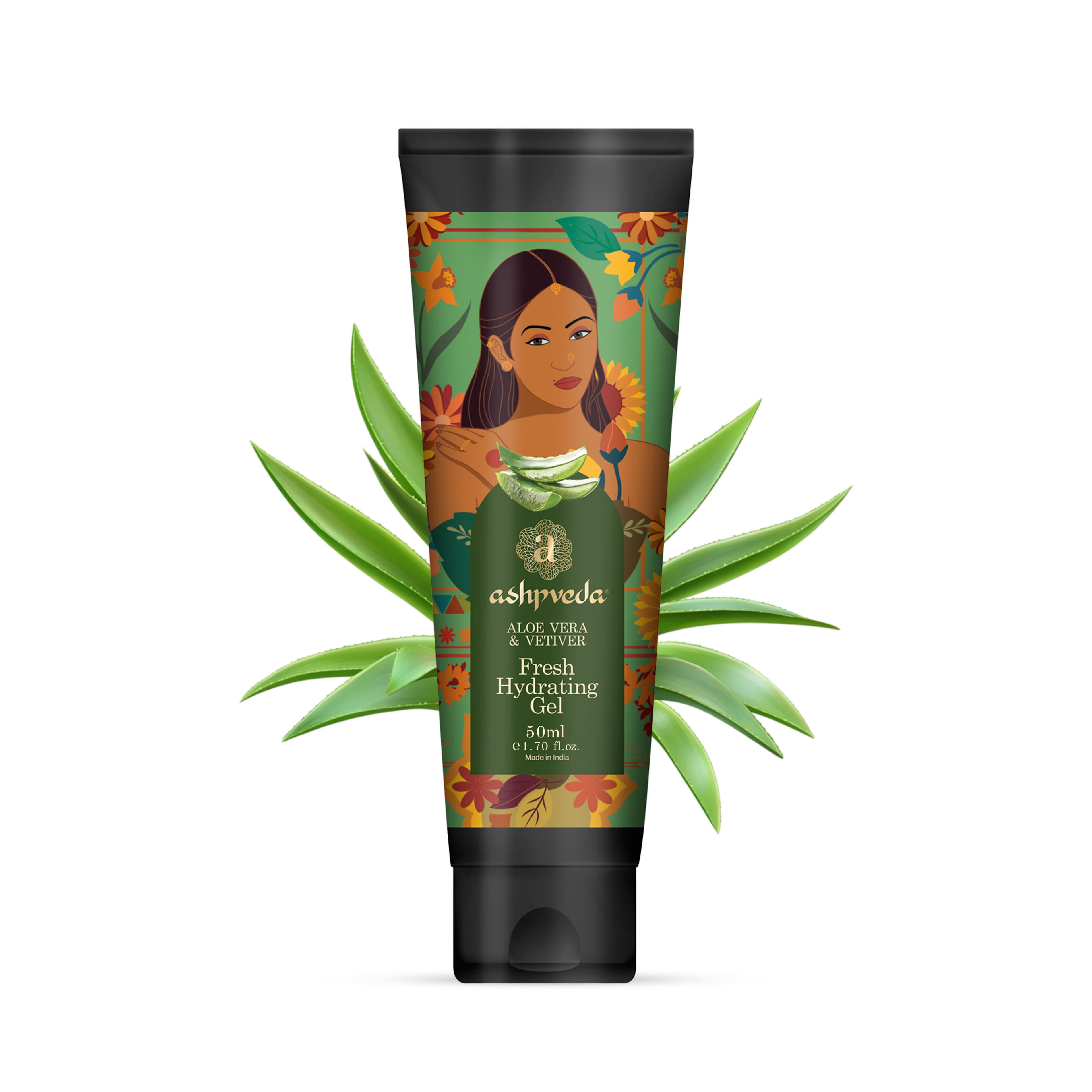 ashpveda-vetiver-aloe-hydrating-gel-for-oil-free-skin1