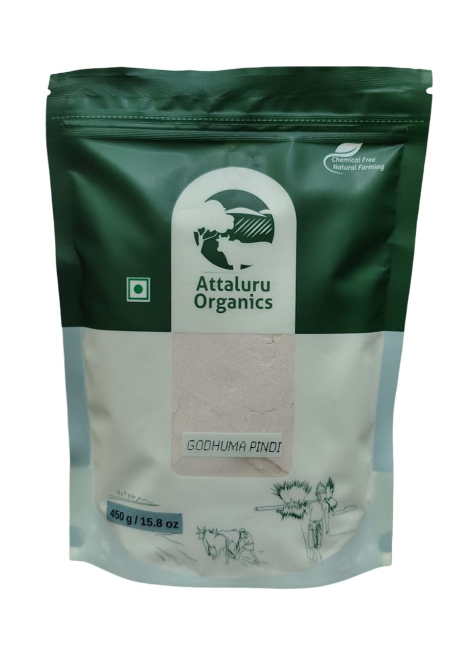 attaluru-organics-wheat-flour1