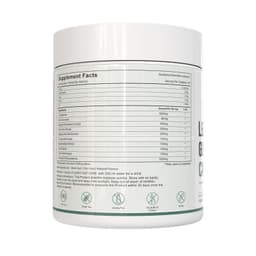 Product 2