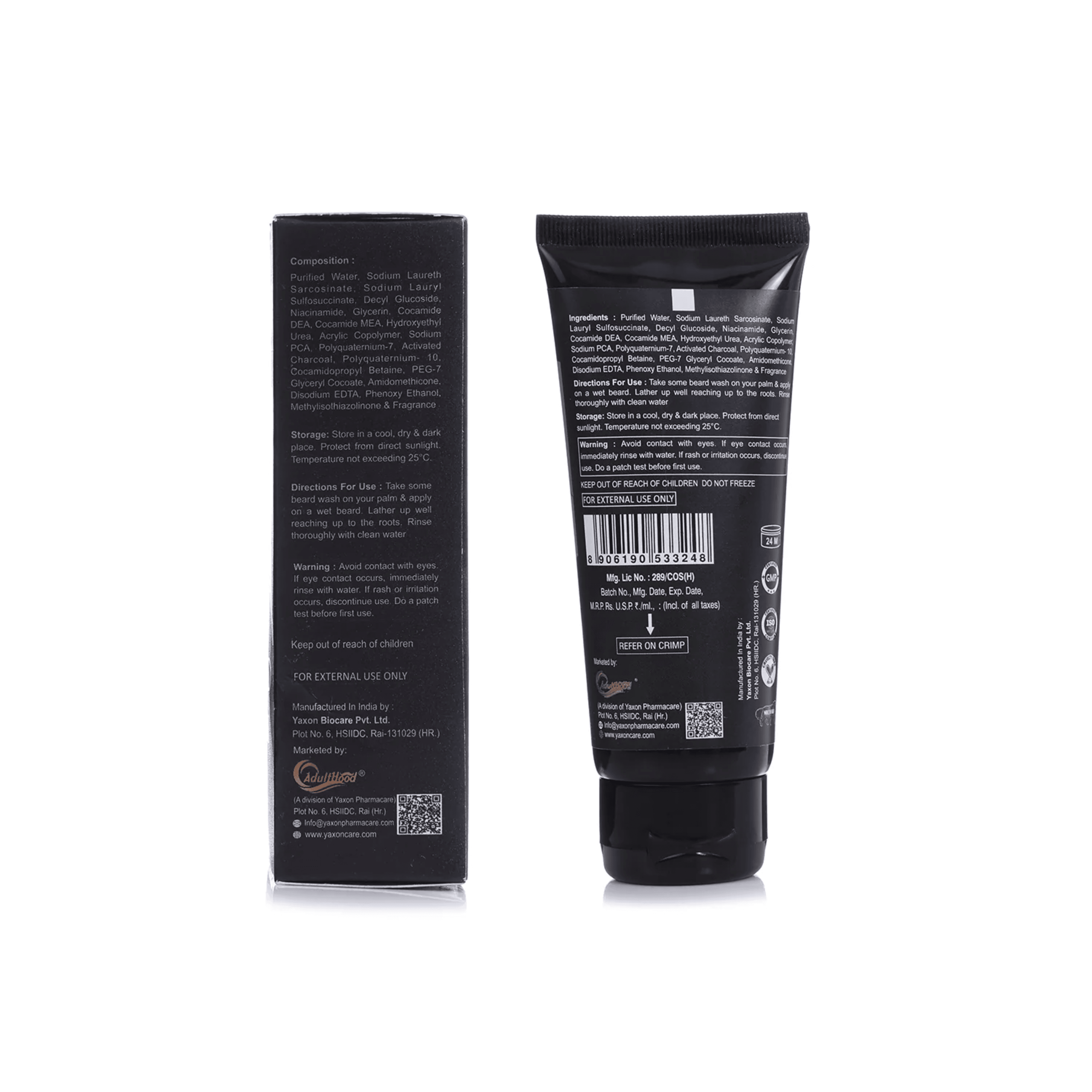 dermease-beard-wash-with-tea-tree-&-aloe-for-healthy-beard1