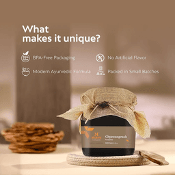 Product 3