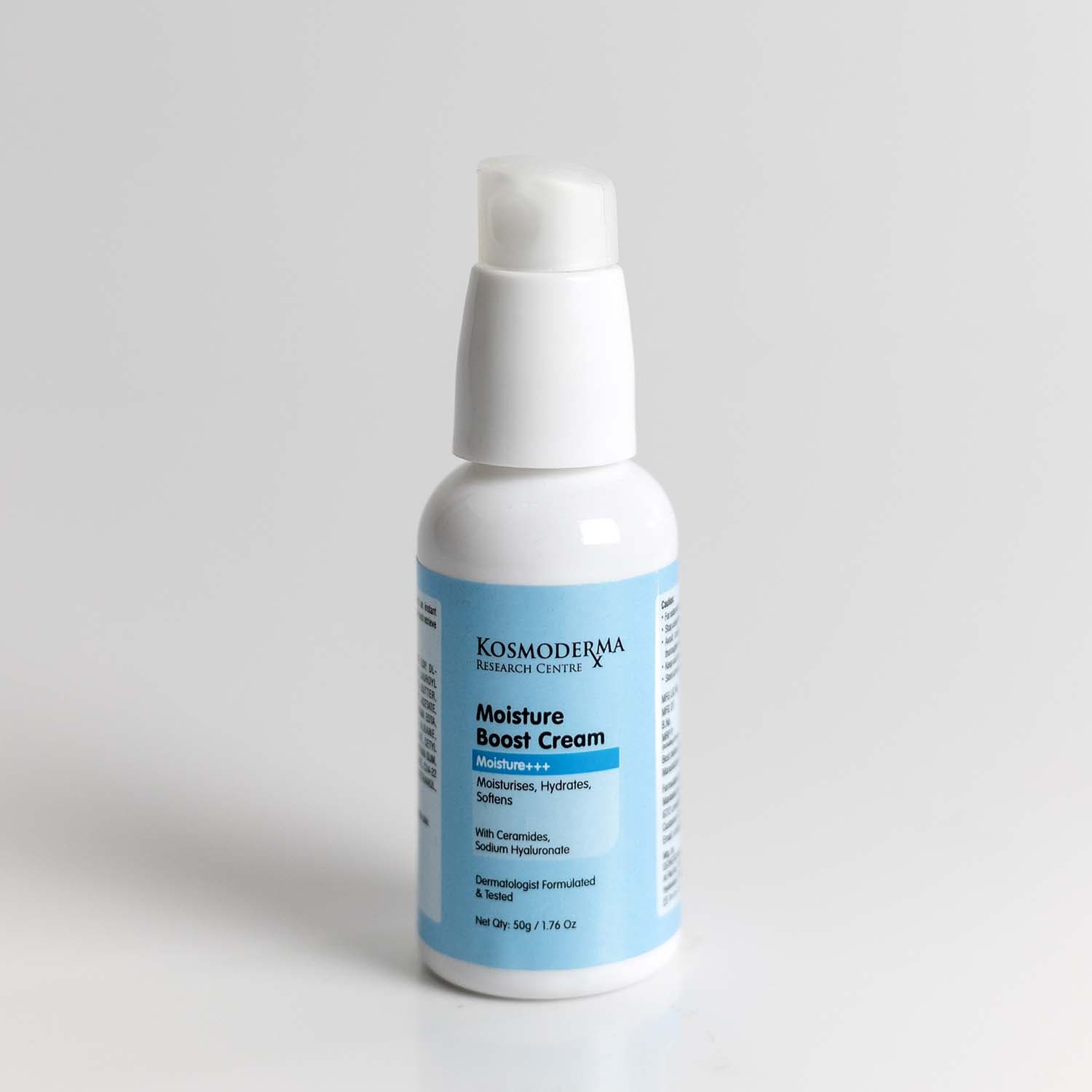 kosmoderma-moisture-boost-cream-for-skin-hydration1