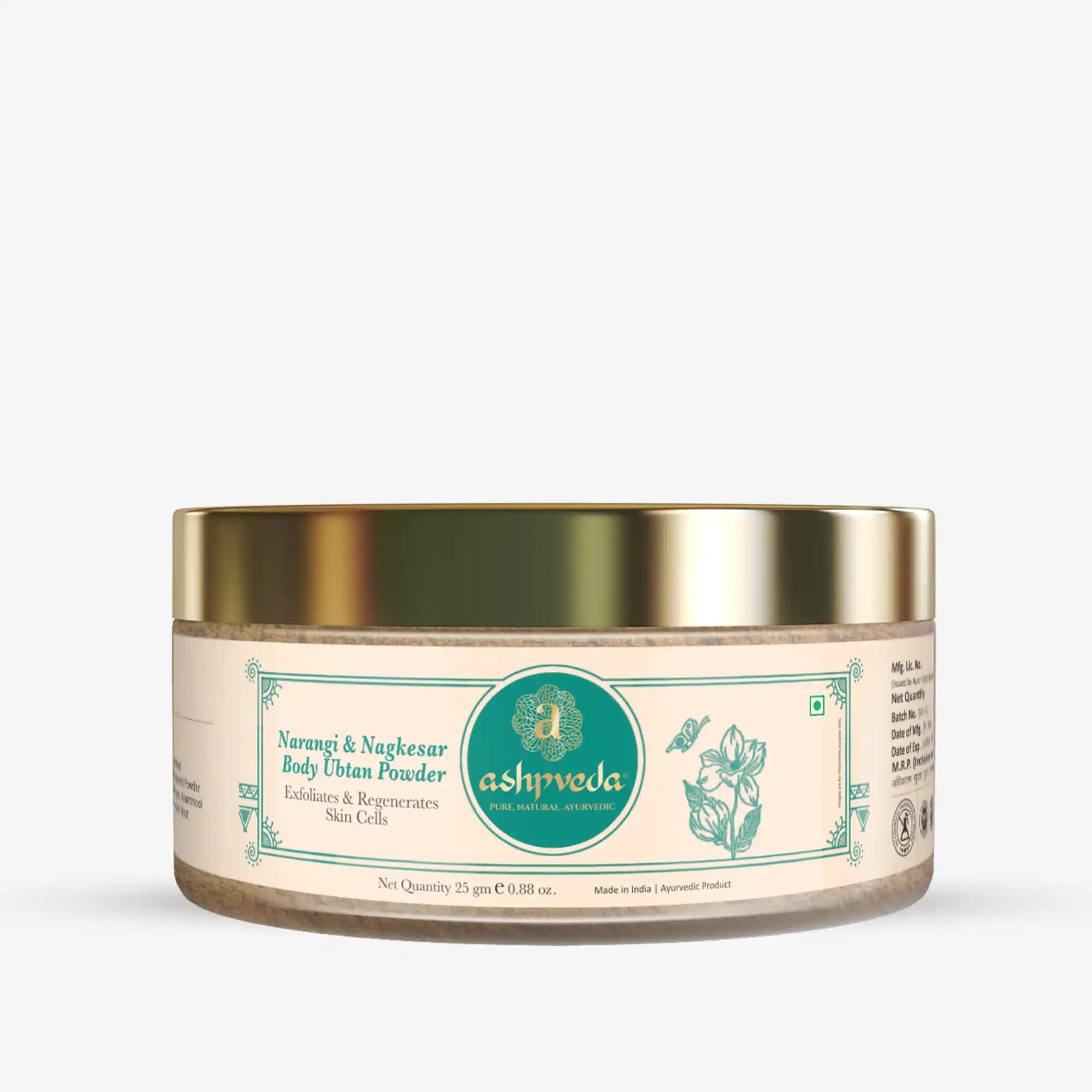 ashpveda-body-ubtan-powder-for-smooth-&-healthy-skin1