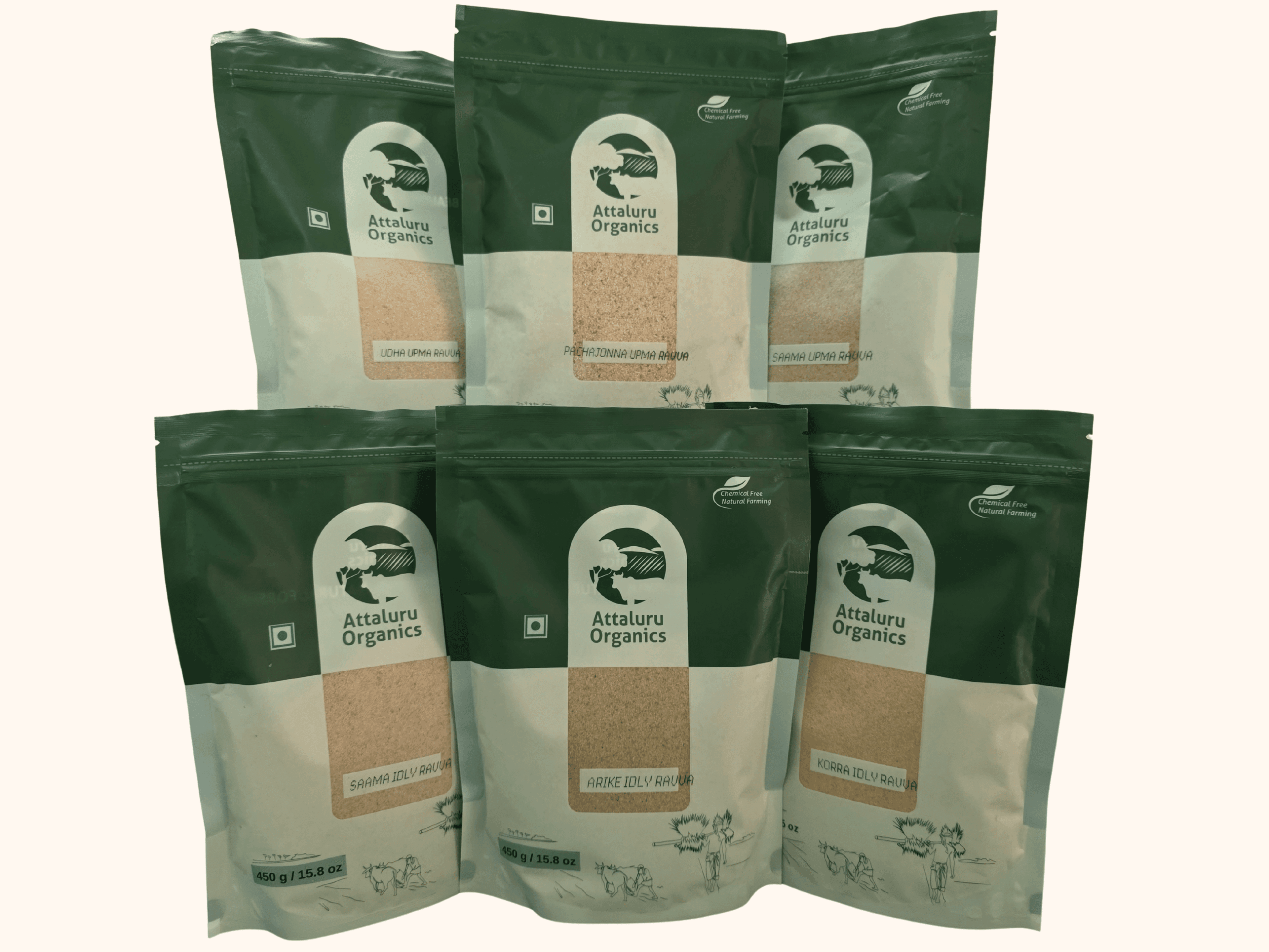 attaluru-organics-millets-breakfast-combo1
