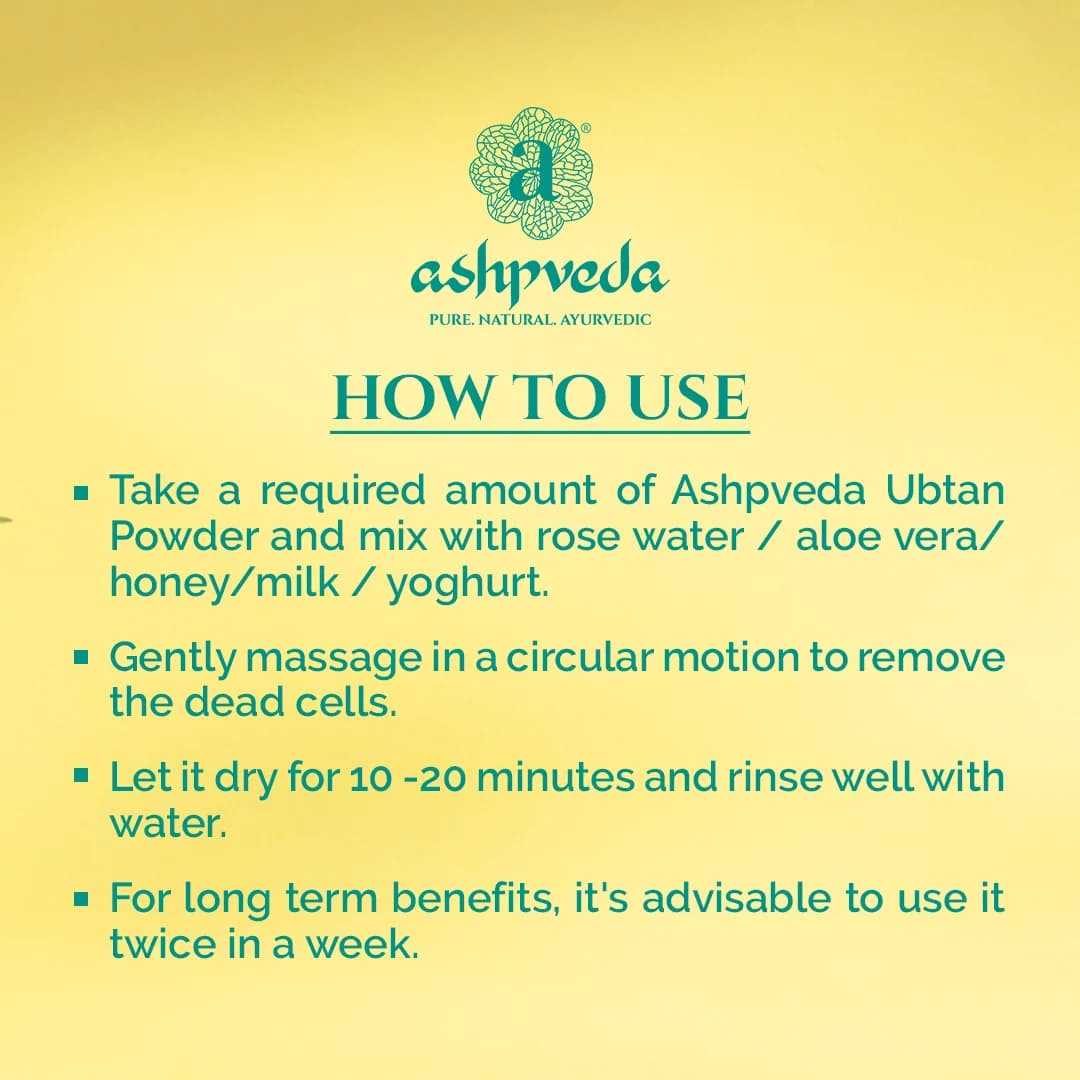 ashpveda-body-ubtan-powder-for-smooth-&-healthy-skin1