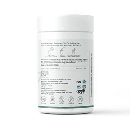 Product 3