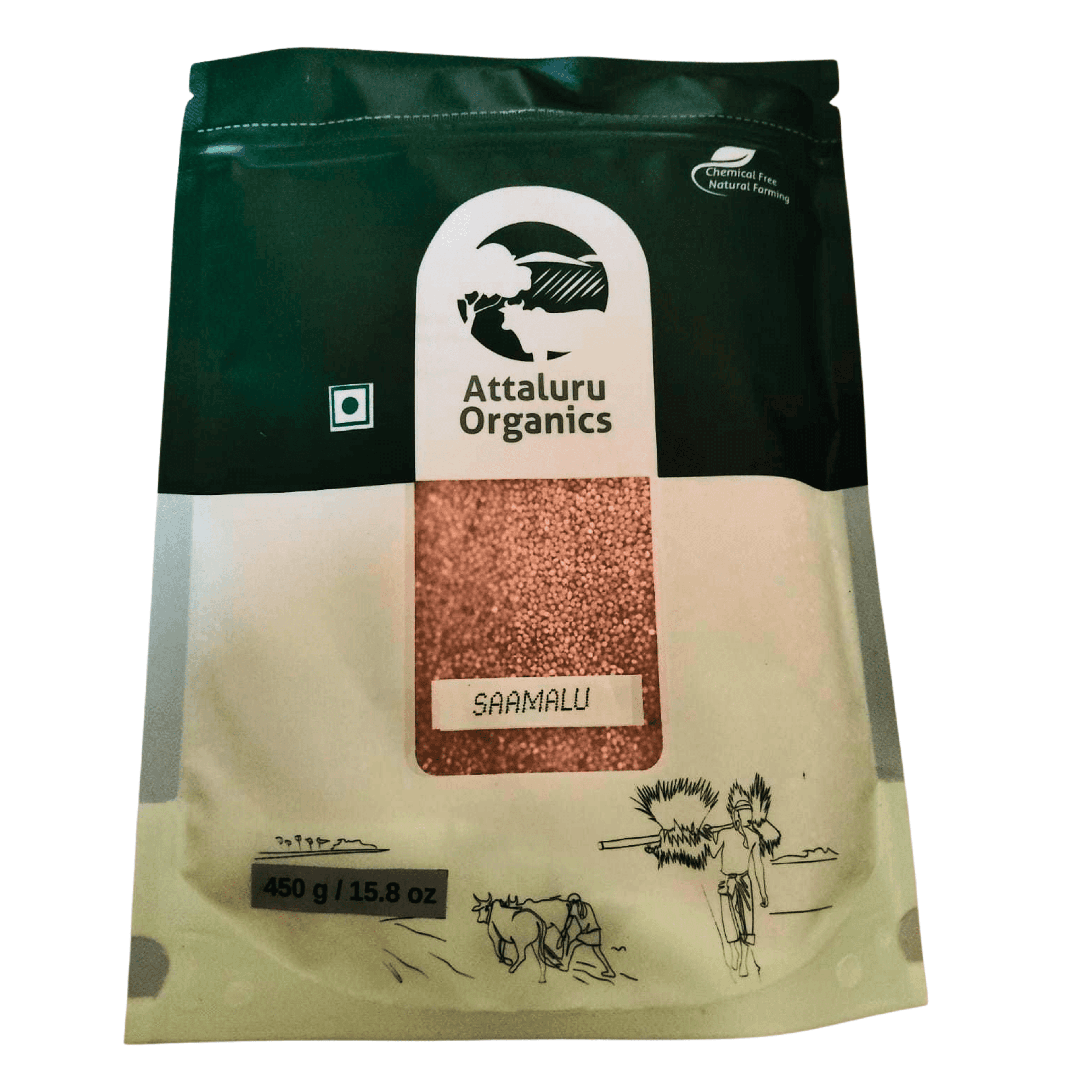 attaluru-organics-little-millet-–-natural-fiber-rich-grain1