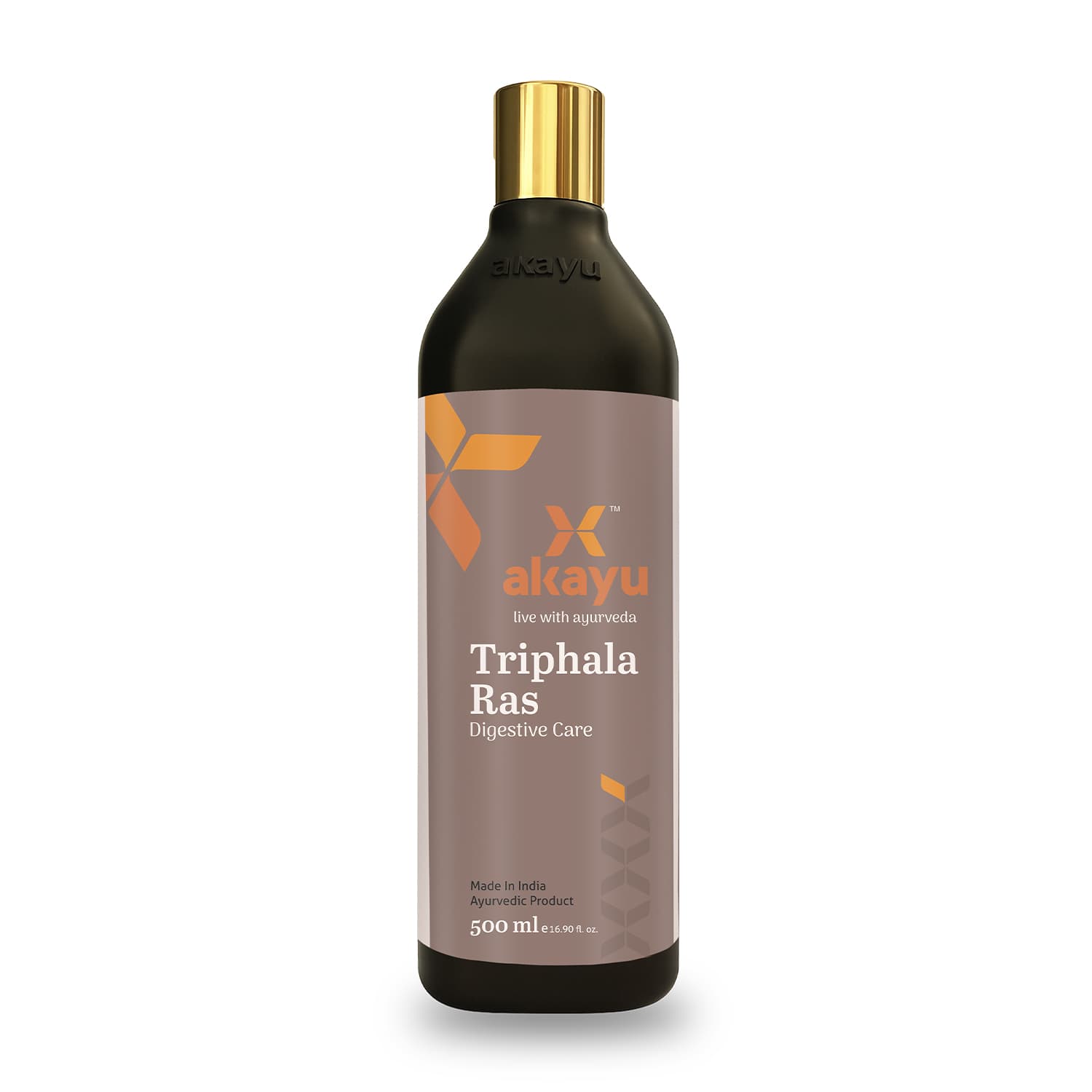 akayu-triphala-ras-–-herbal-drink-for-digestion-&-liver-care1
