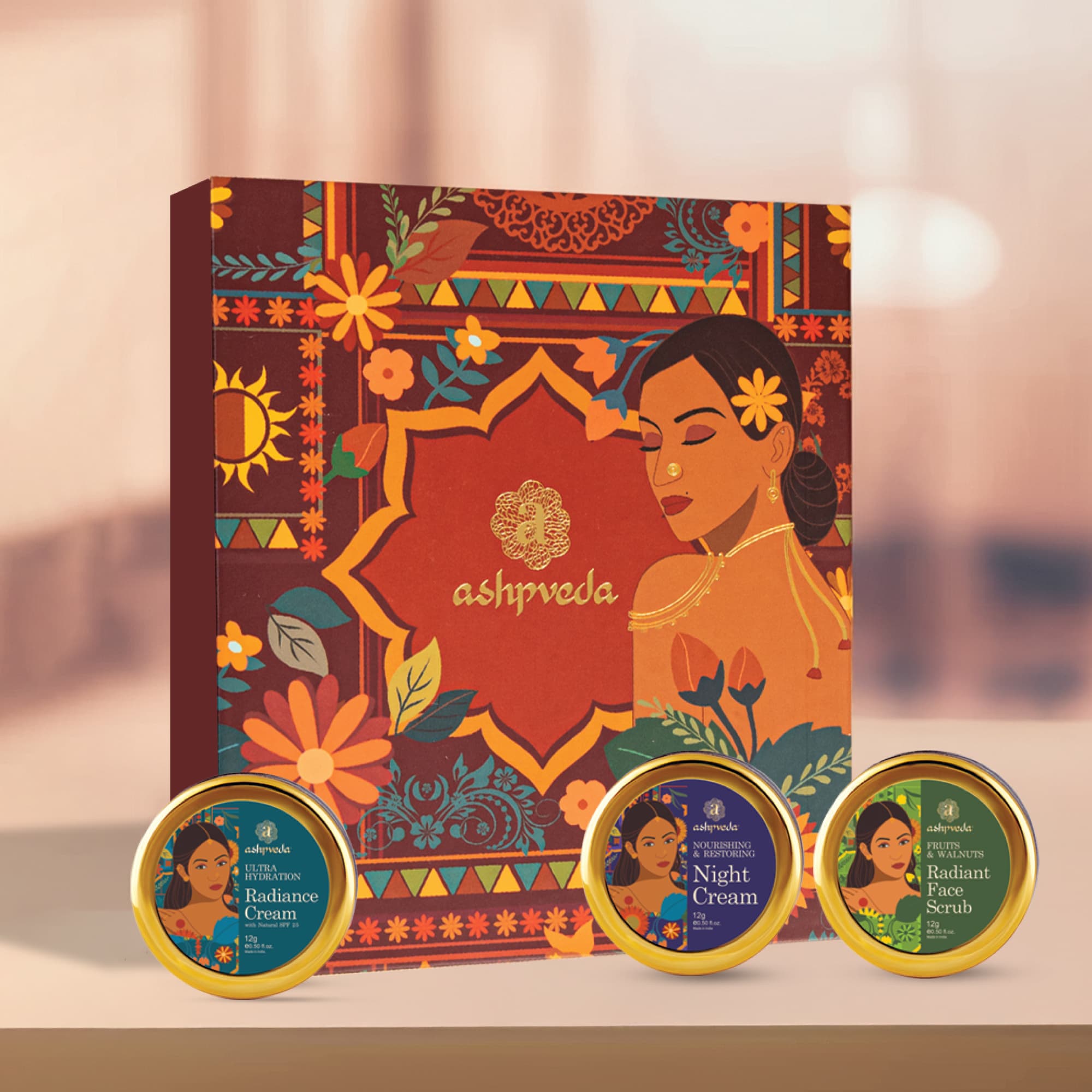 ashpveda-am-pm-plus-gift-box-day-night-face-care-kit1