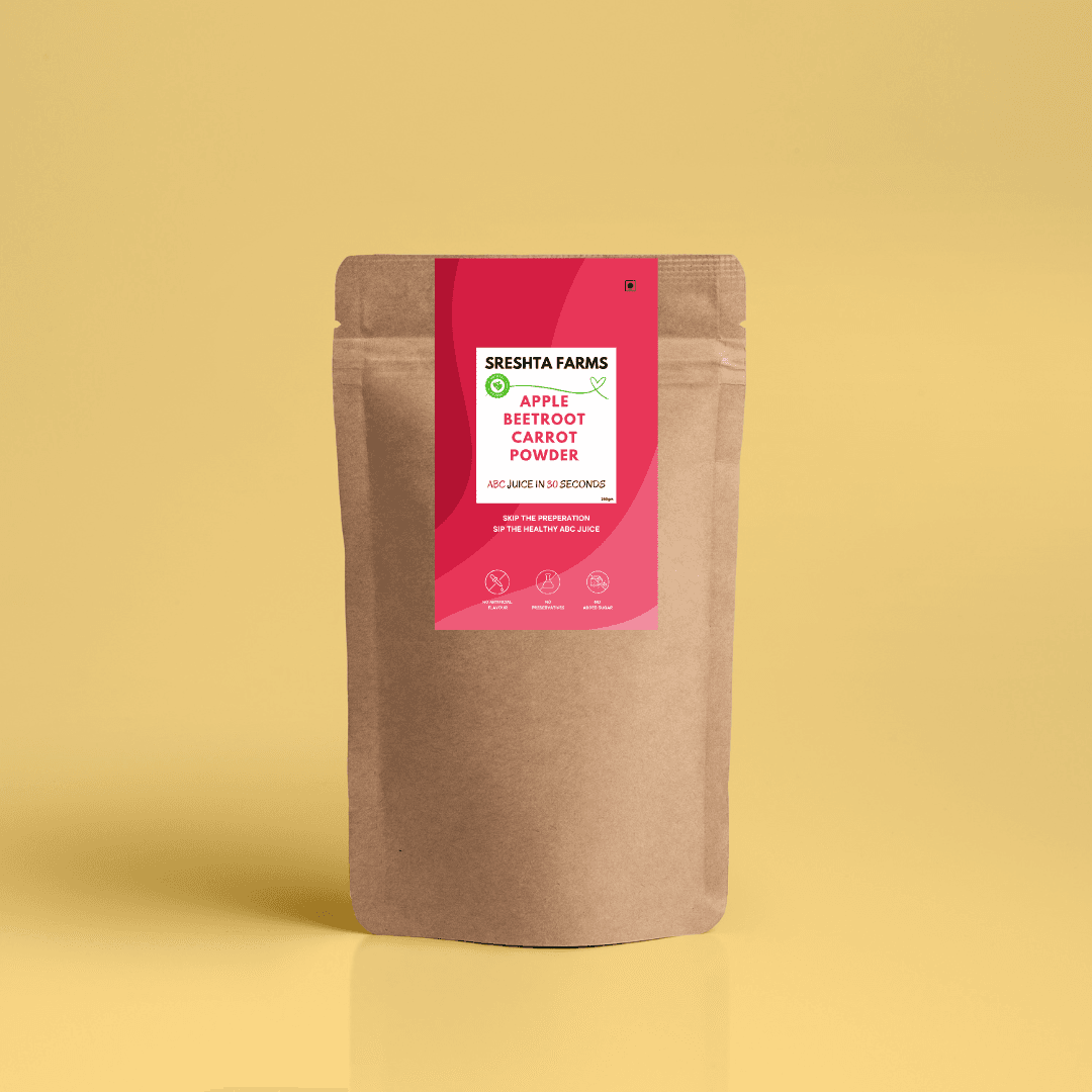 sreshta-farms-instant-juice-powder-for-blood-sugar-control1