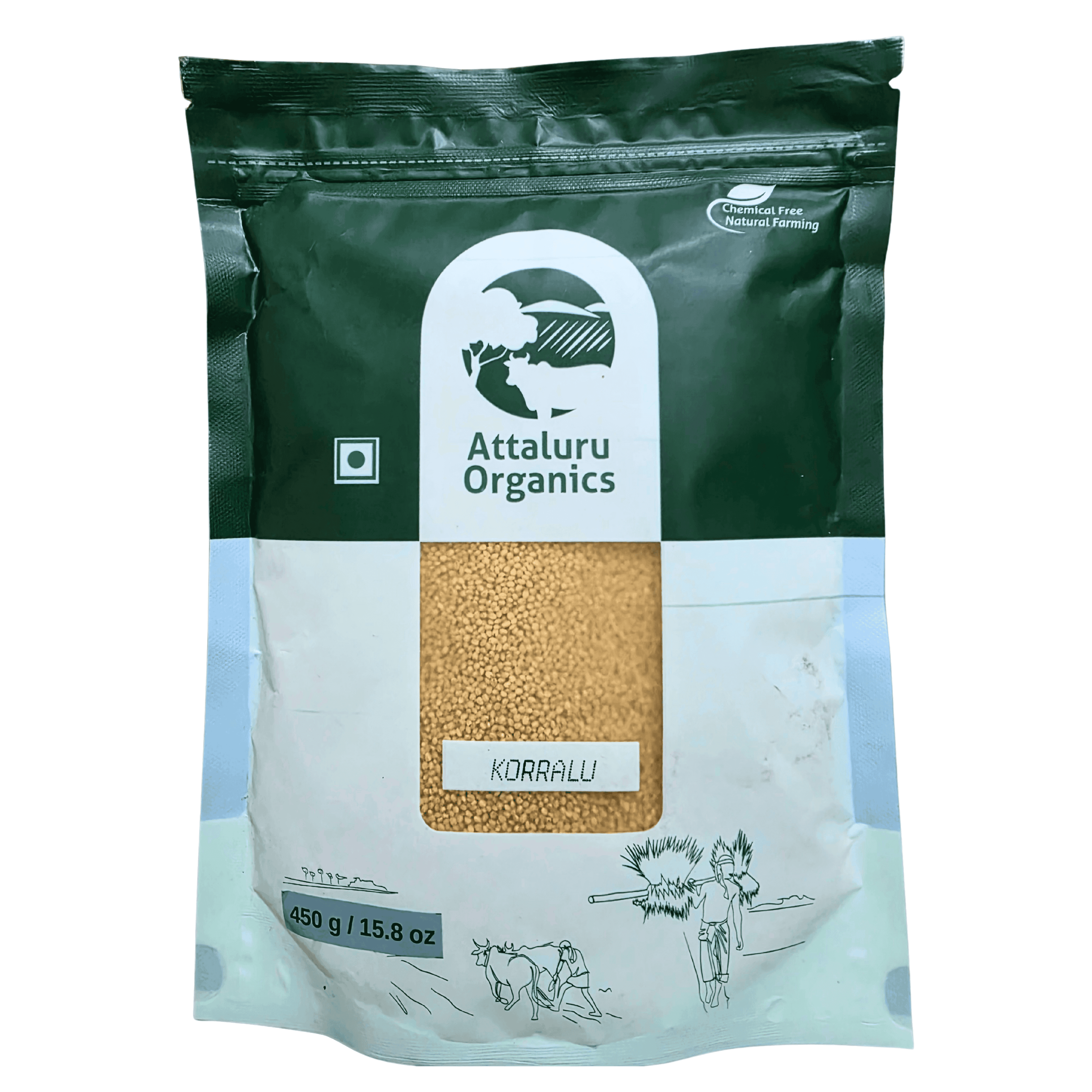 attaluru-organics-foxtail-millet-for-light-and-healthy-meals1