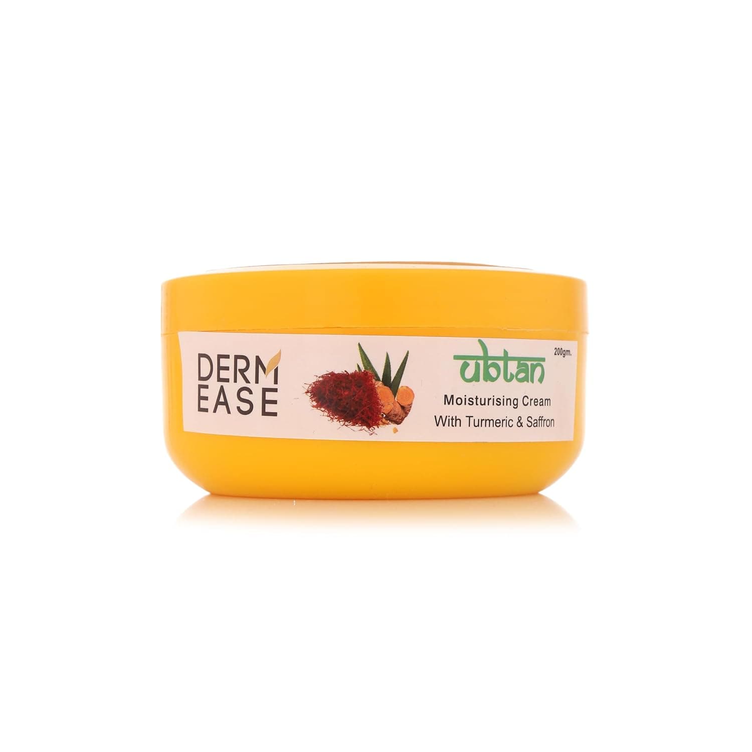 dermease-ubtan-moisturizing-cream-for-bright-&-youthful-skin1