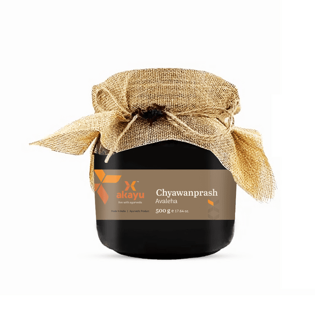 akayu-chyawanprash-for-cough-&-cold1