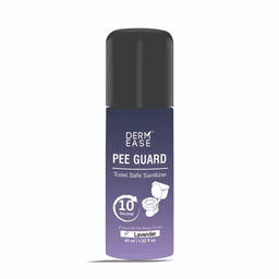 Product 4