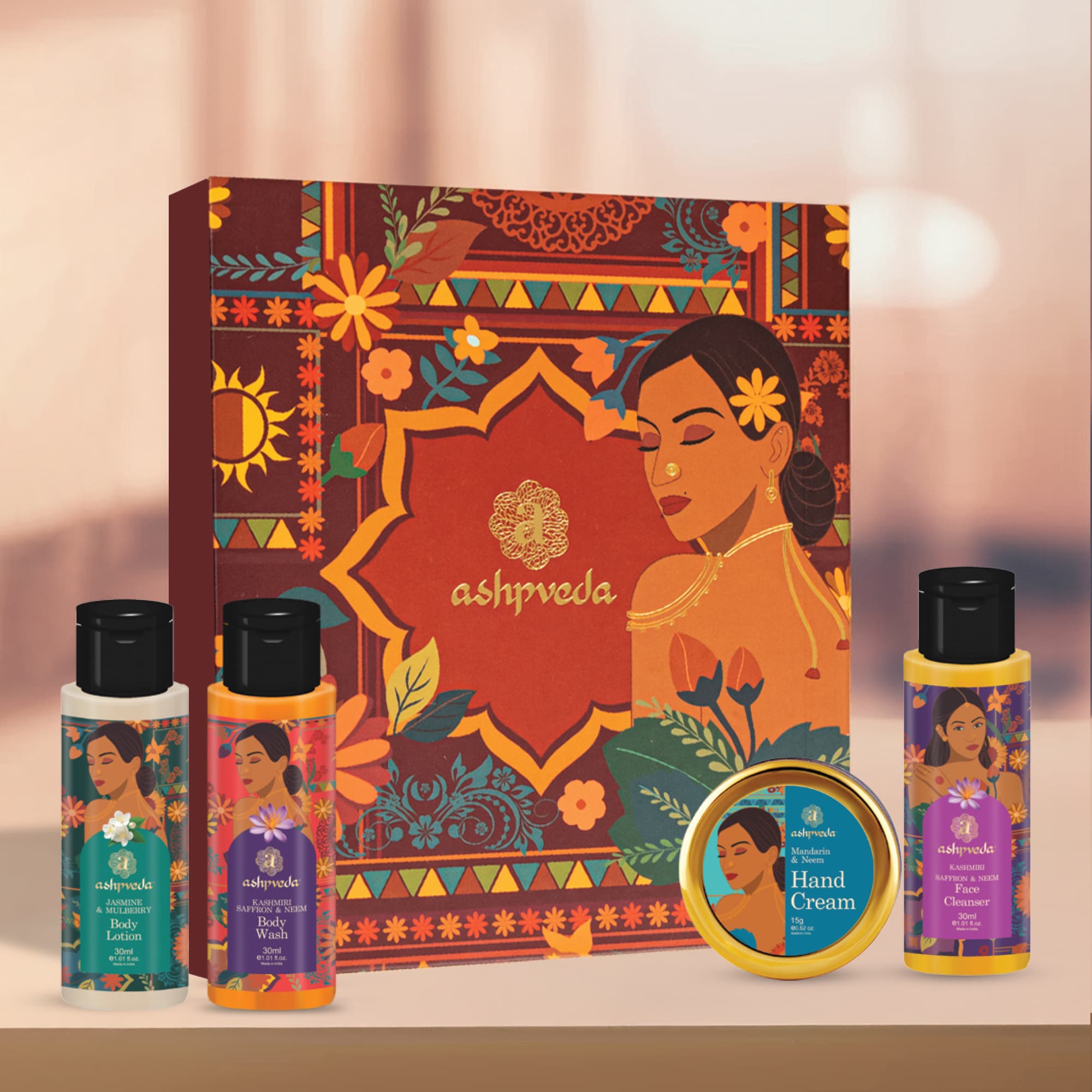 ashpveda-heritage-skin-and-body-care-travel-gift-box1