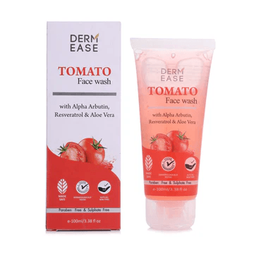 dermease-tomato-face-wash-for-clear-&-bright-skin1