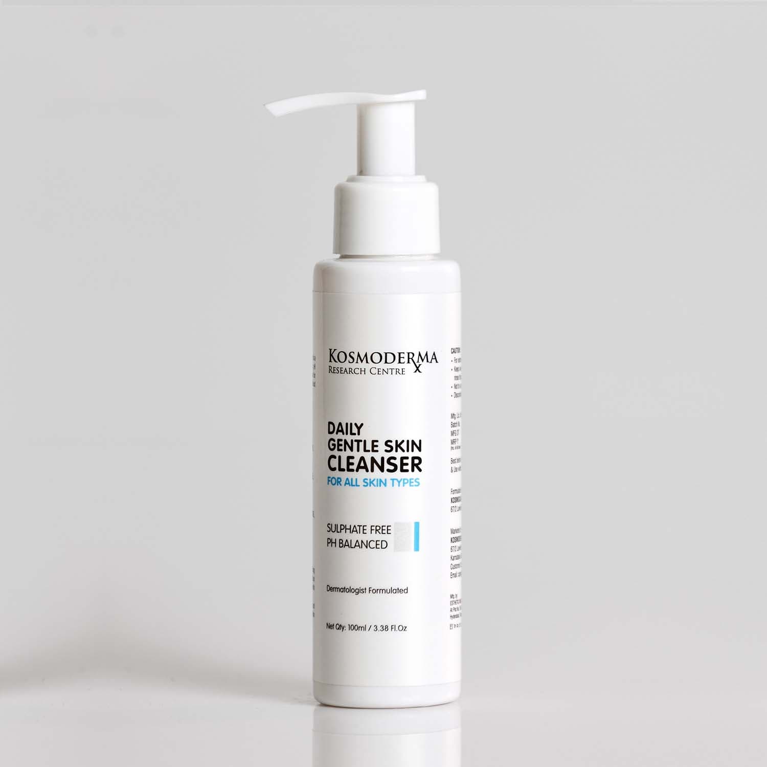 kosmoderma-soap-free-daily-gentle-skin-cleanser1