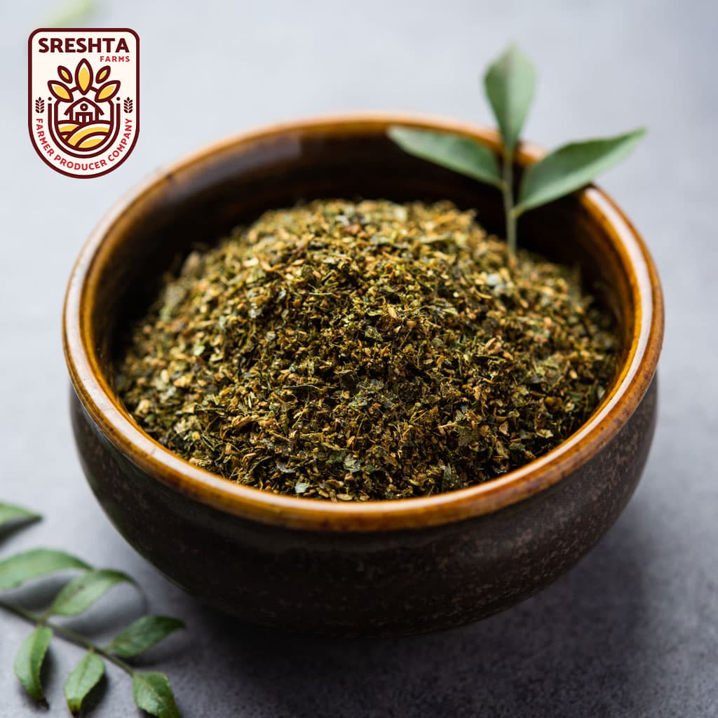 sreshta-farms-curry-leaf-powder1