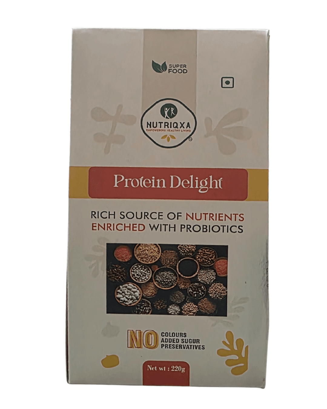 nutriqxa-sugar-free-plant-protein-for-energy-&-strength1