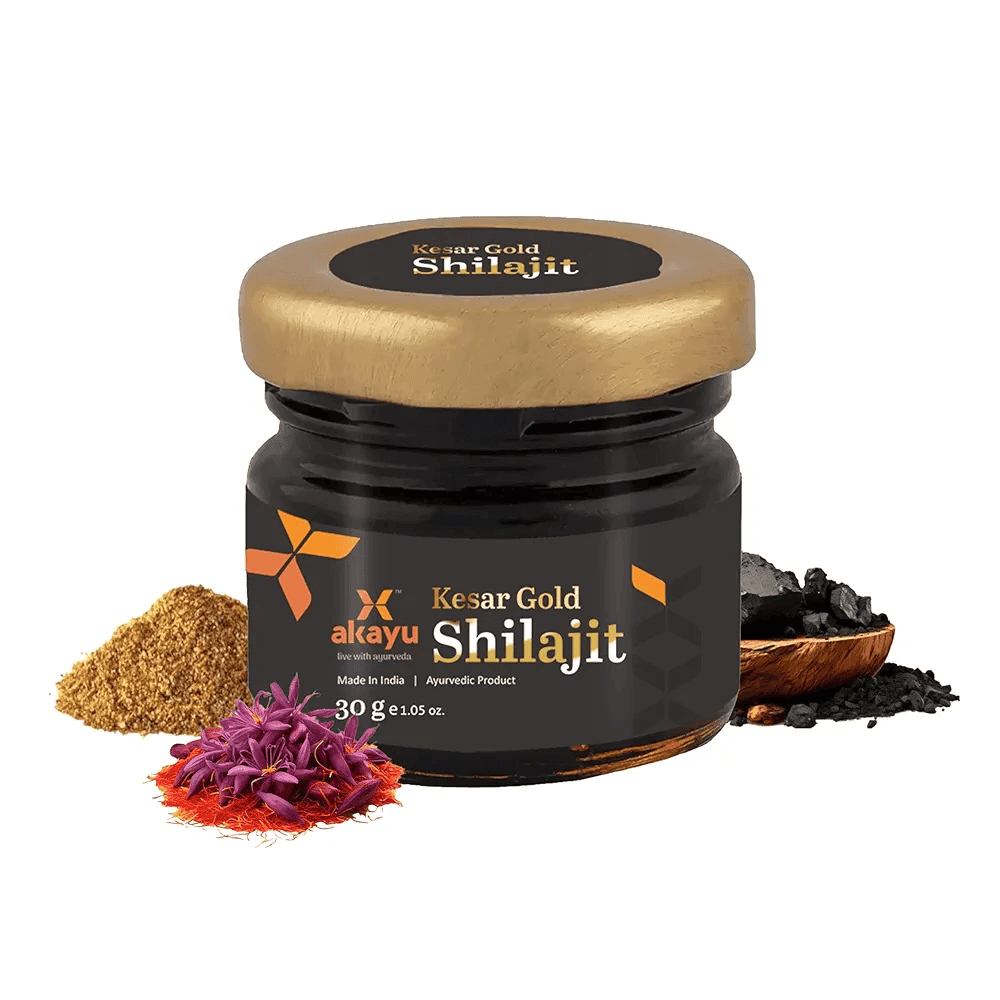 akayu-kesar-gold-shilajit-for-energy-&-stamina1