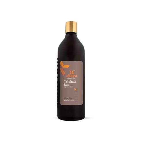akayu-triphala-ras1