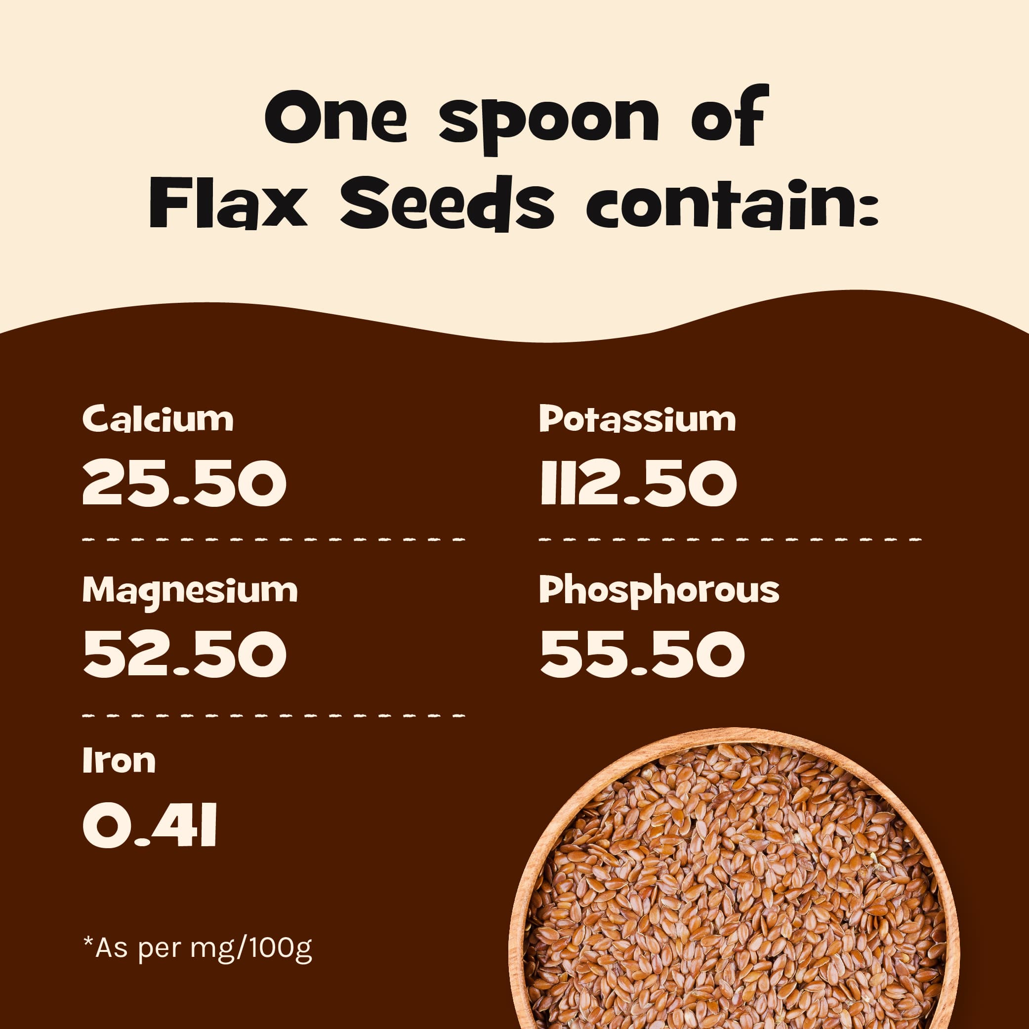 nourish-you-raw-flax-seeds1