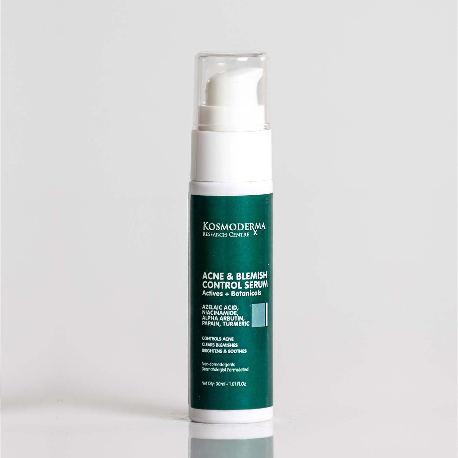 kosmoderma-niacinamide-acne-&-blemish-control-face-serum1