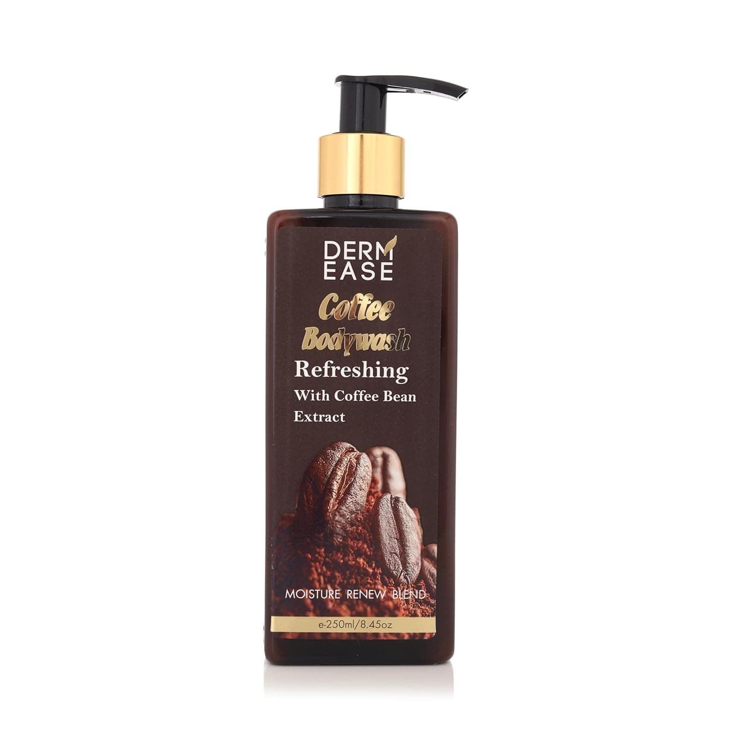 dermease-coffee-body-wash-for-tan-removal-&-glow1