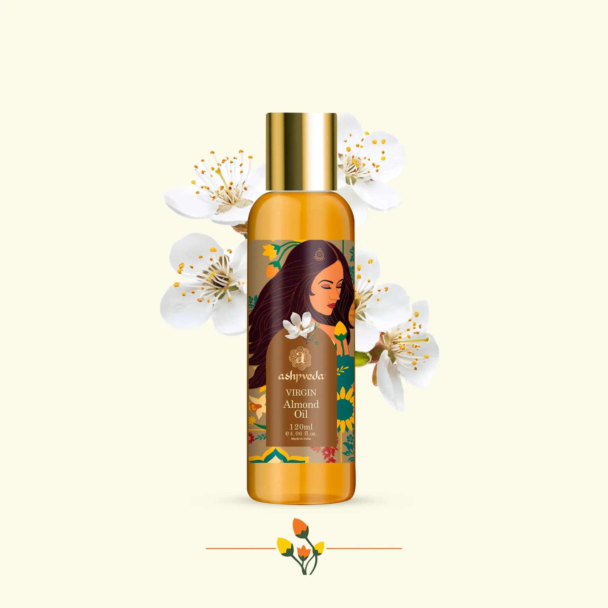 ashpveda-virgin-almond-oil-for-healthy-skin-&-hair1