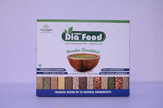 dia-food---diabetic-wonder-breakfast1