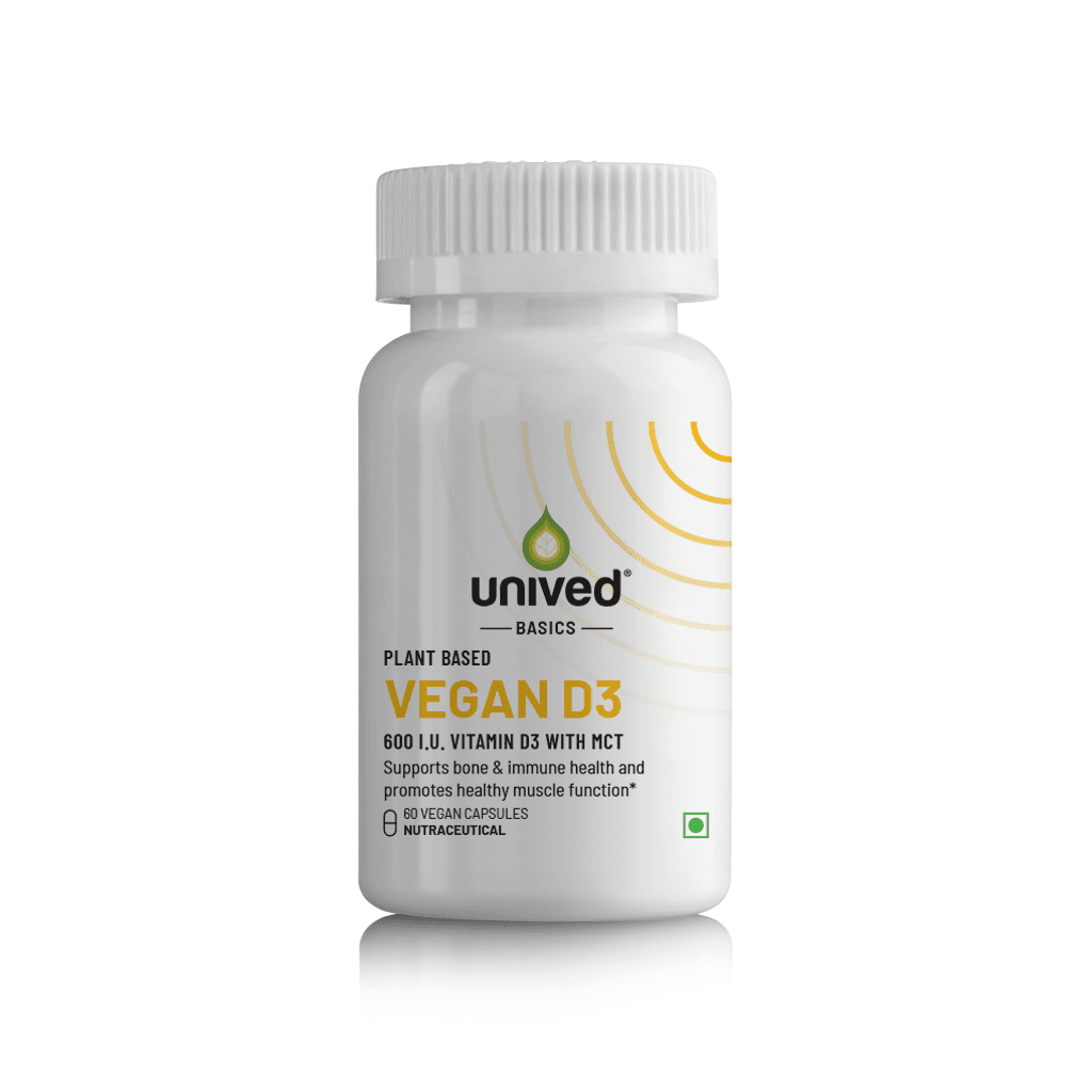 unived-vegan-vitamin-d31