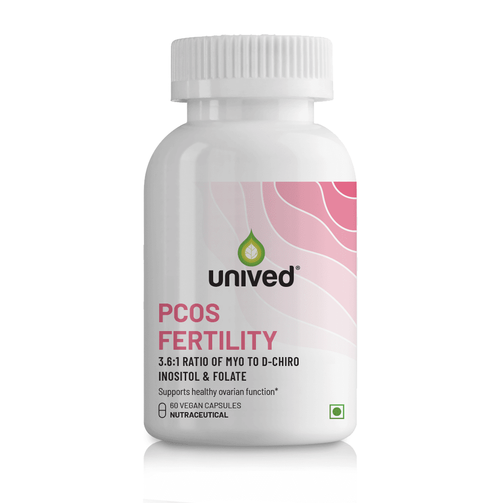 unived-pcos-fertility-care-for-periods-hormones-and-wellness1