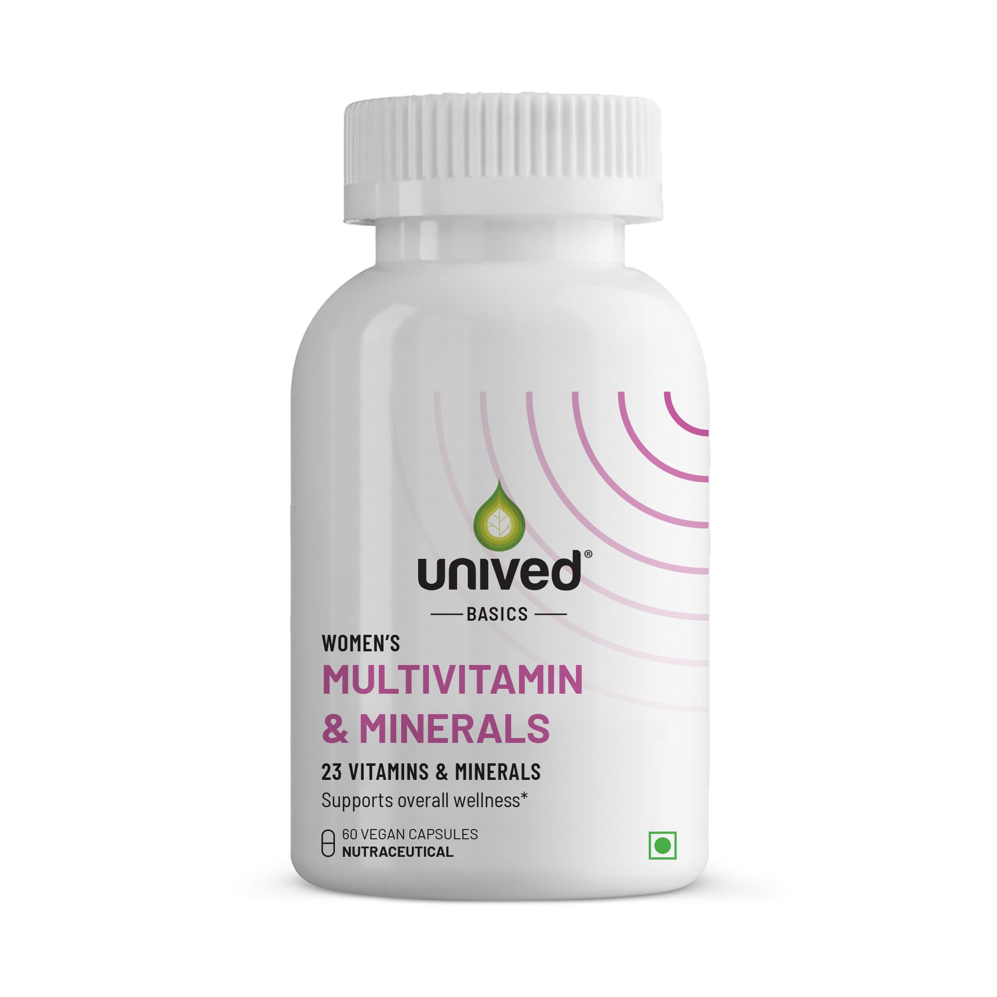 unived-daily-multivitamin-for-women-–-active-&-strong-bones1