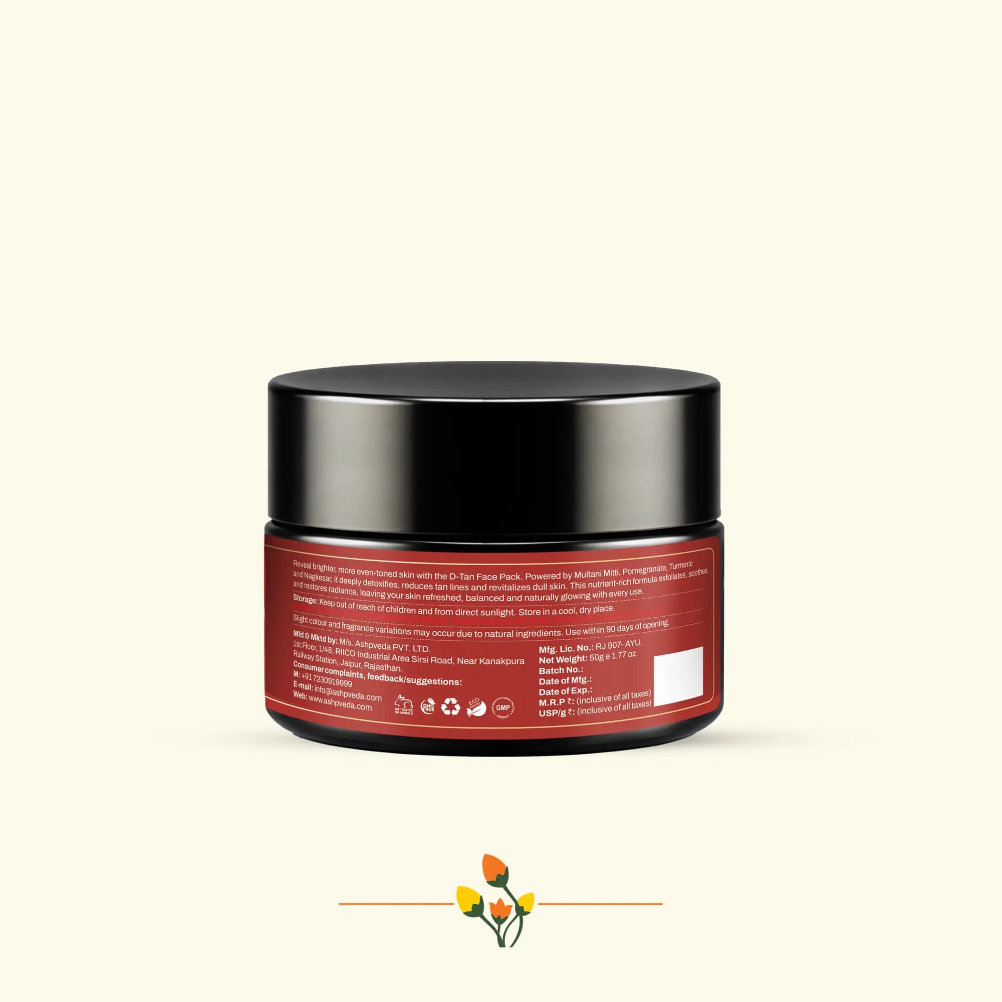 ashpveda-d-tan-face-pack1