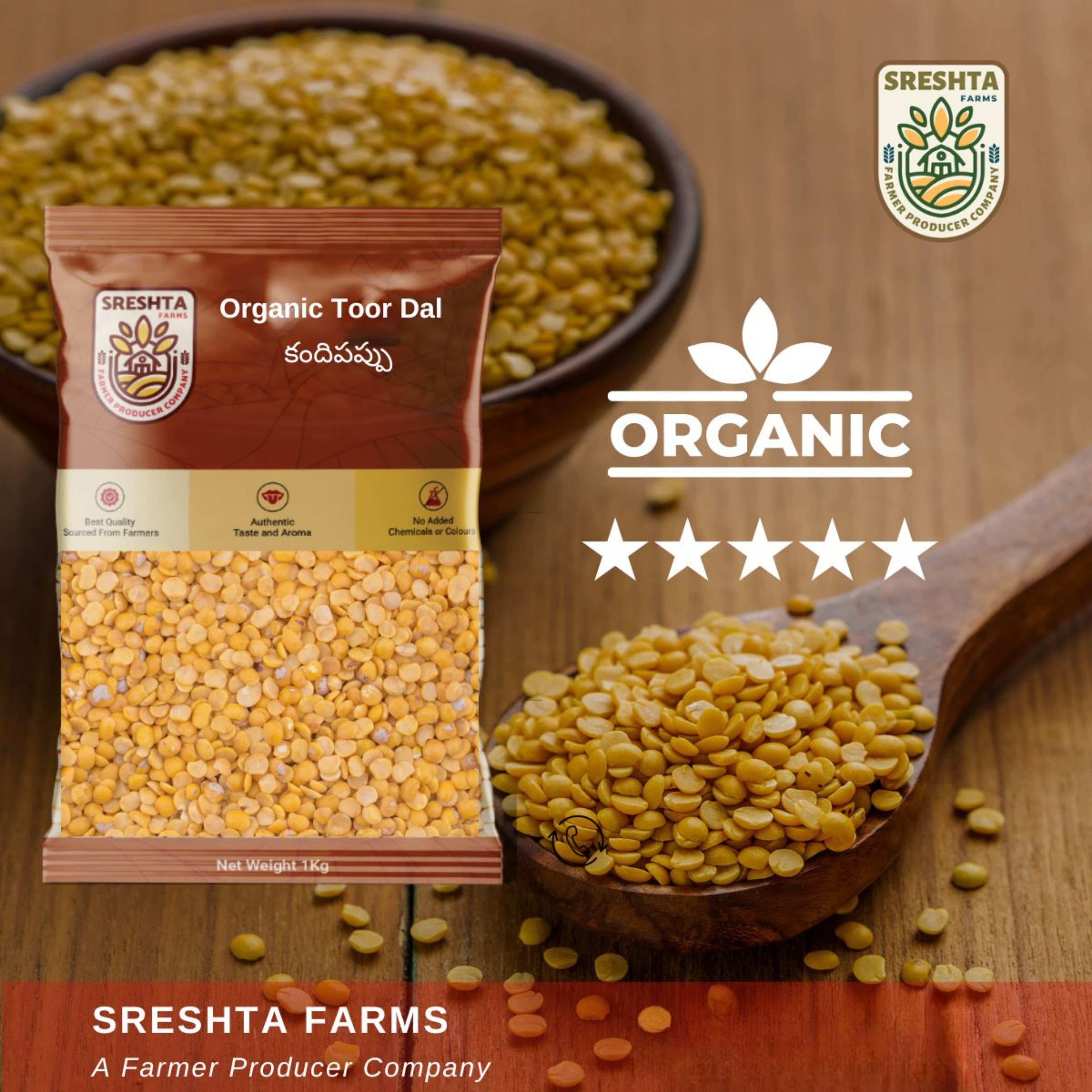 sreshta-farms-organic-toor-dal-(kandi-pappu)-unpolished1