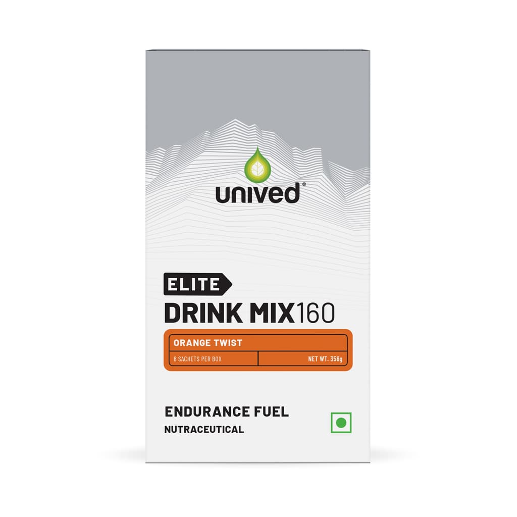 unived-elite-drink-mix-160-for-quick-energy-&-sports-stamina-orange-twist1
