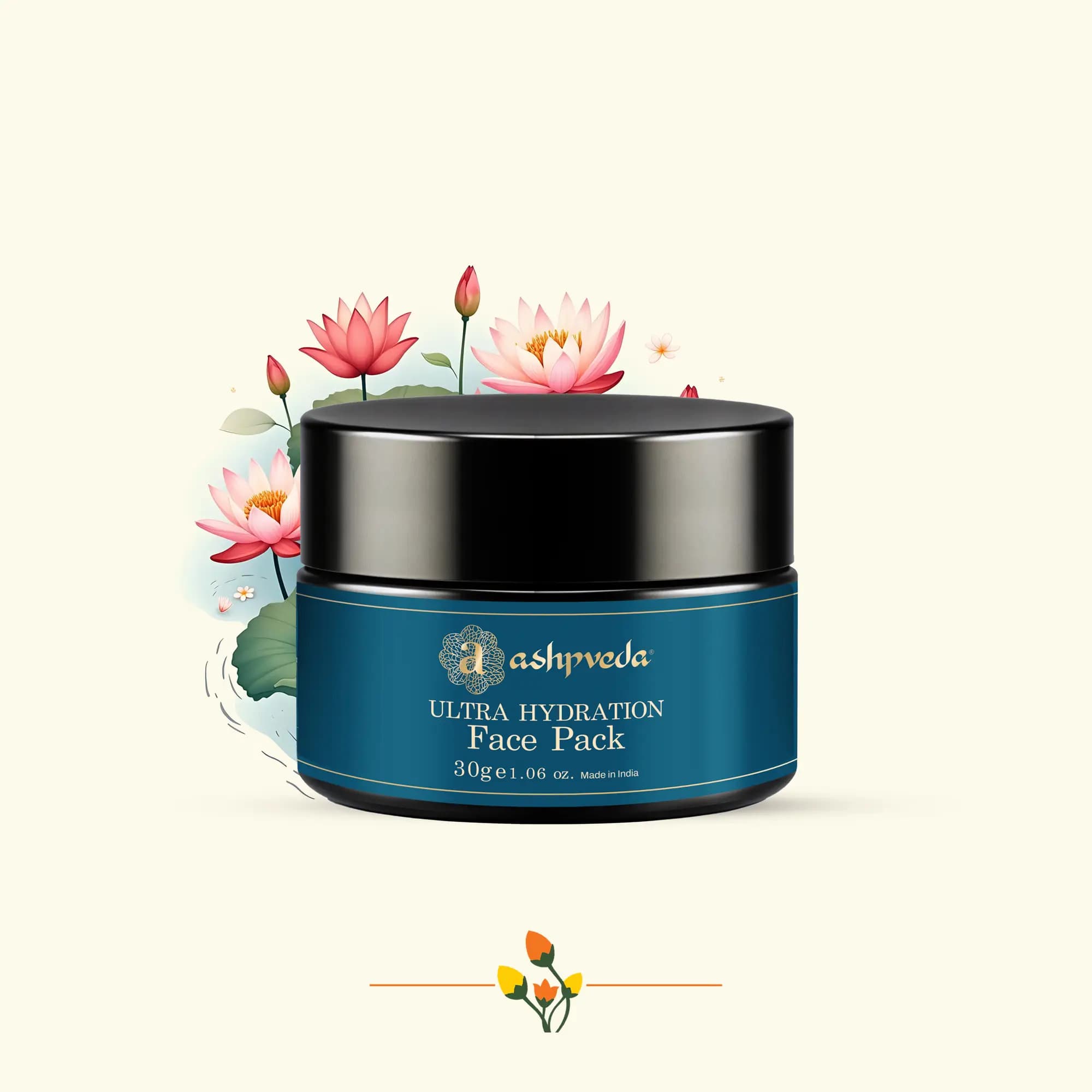 ashpveda-ultra-hydration-face-pack1