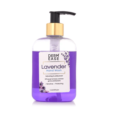 dermease-pure-hand-wash-for-gentle-clean-&-hydration-lavender1