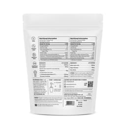 Product 2