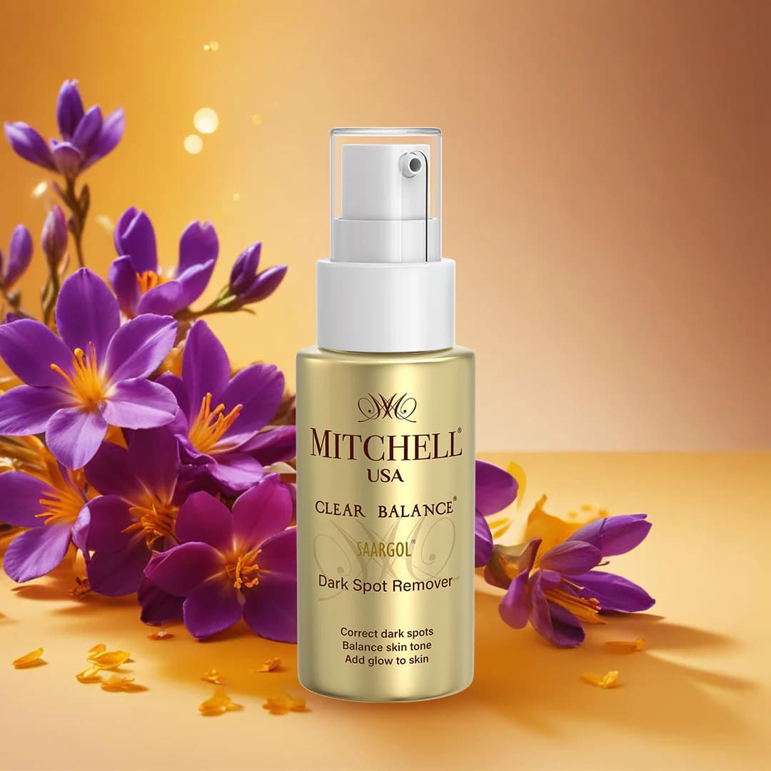 mitchell-usa-clear-balance-saargol-dark-spot-remover1