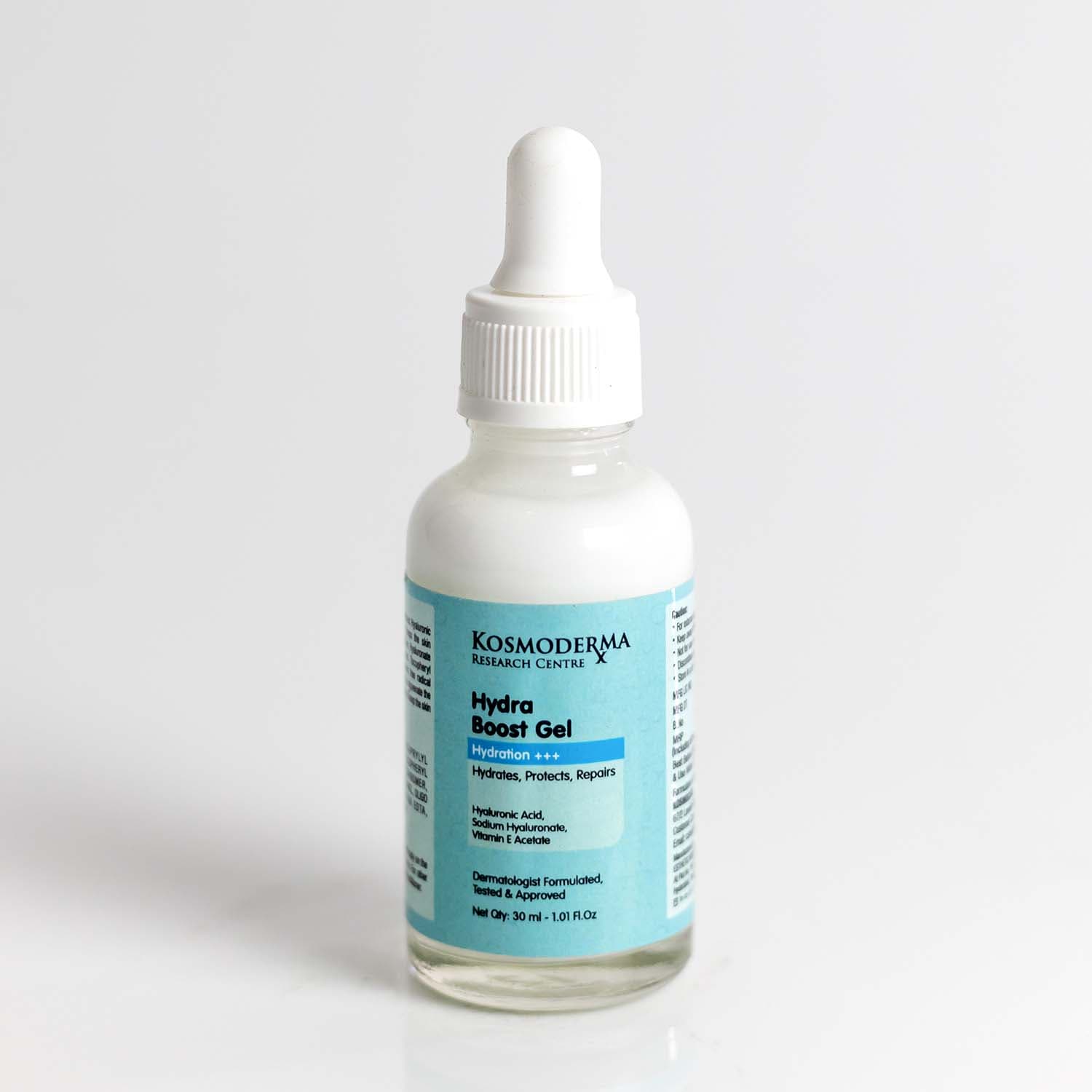 kosmoderma-hydra-boost-gel-face-moisturizer1