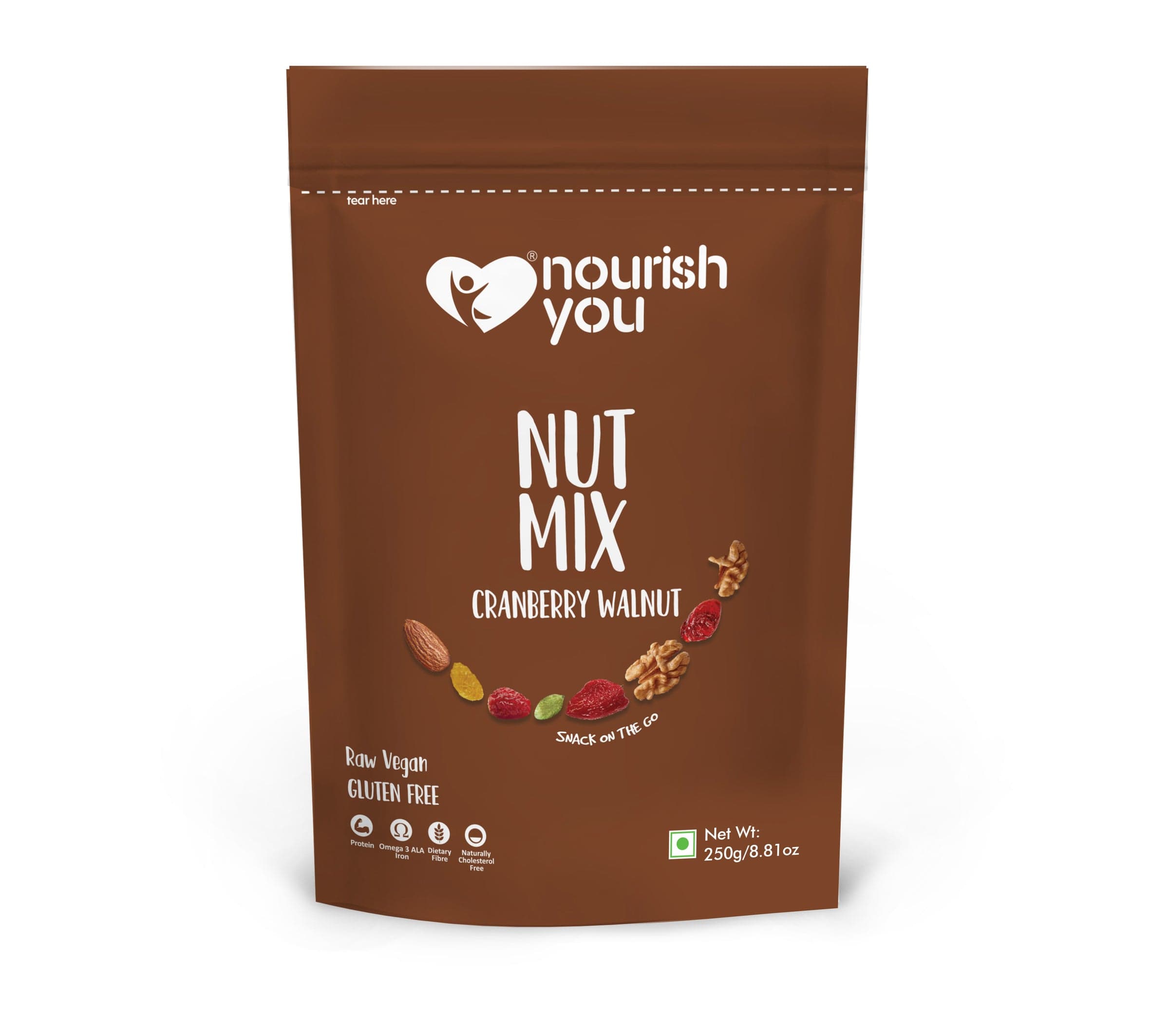 nourish-you-cranberry-walnut-nuts-&-trail-mix1