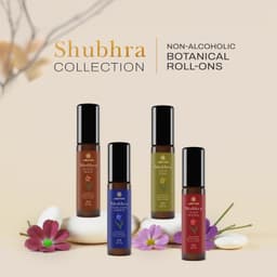 Product 3