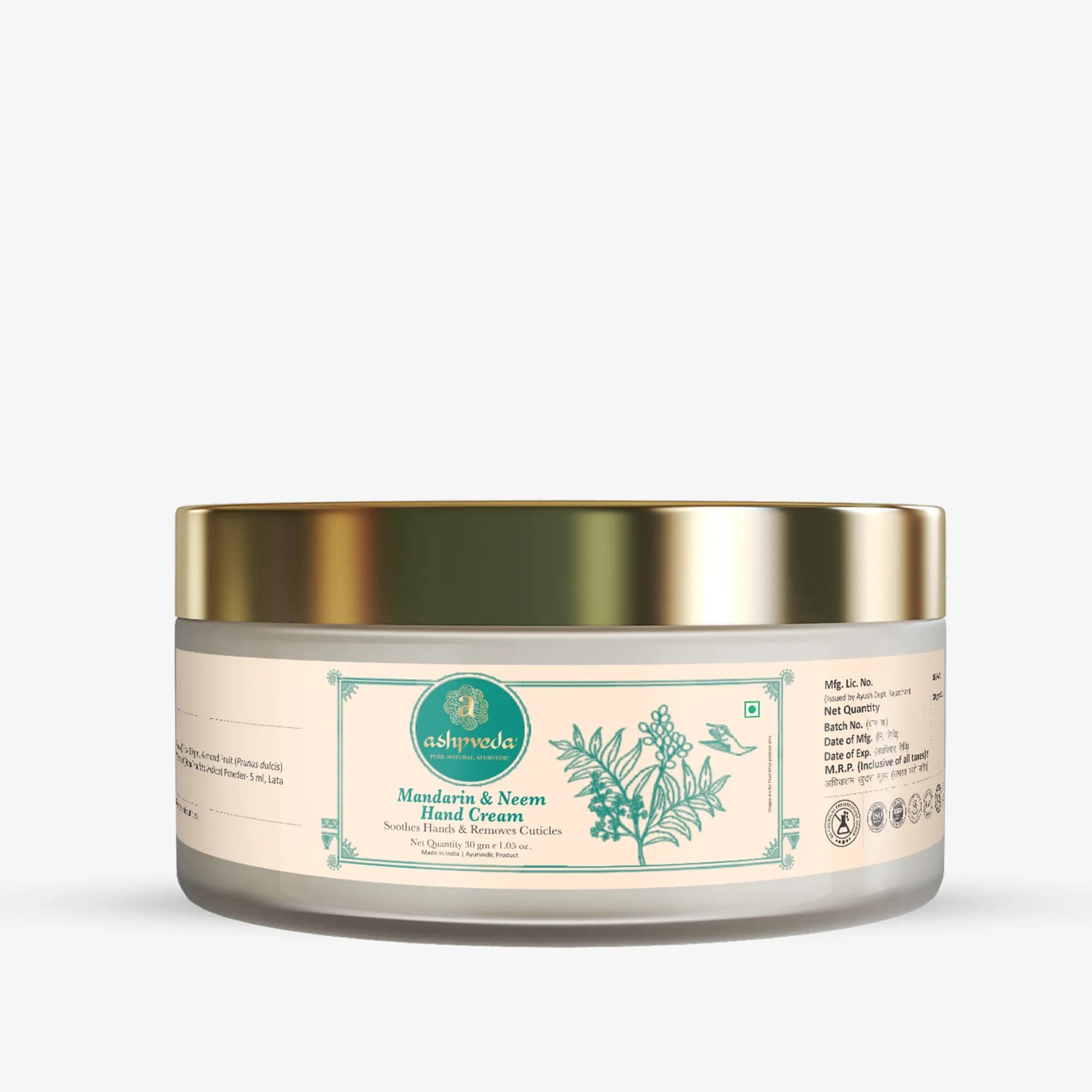 ashpveda-hand-cream-–-mandarin-&-neem1