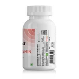 Product 3