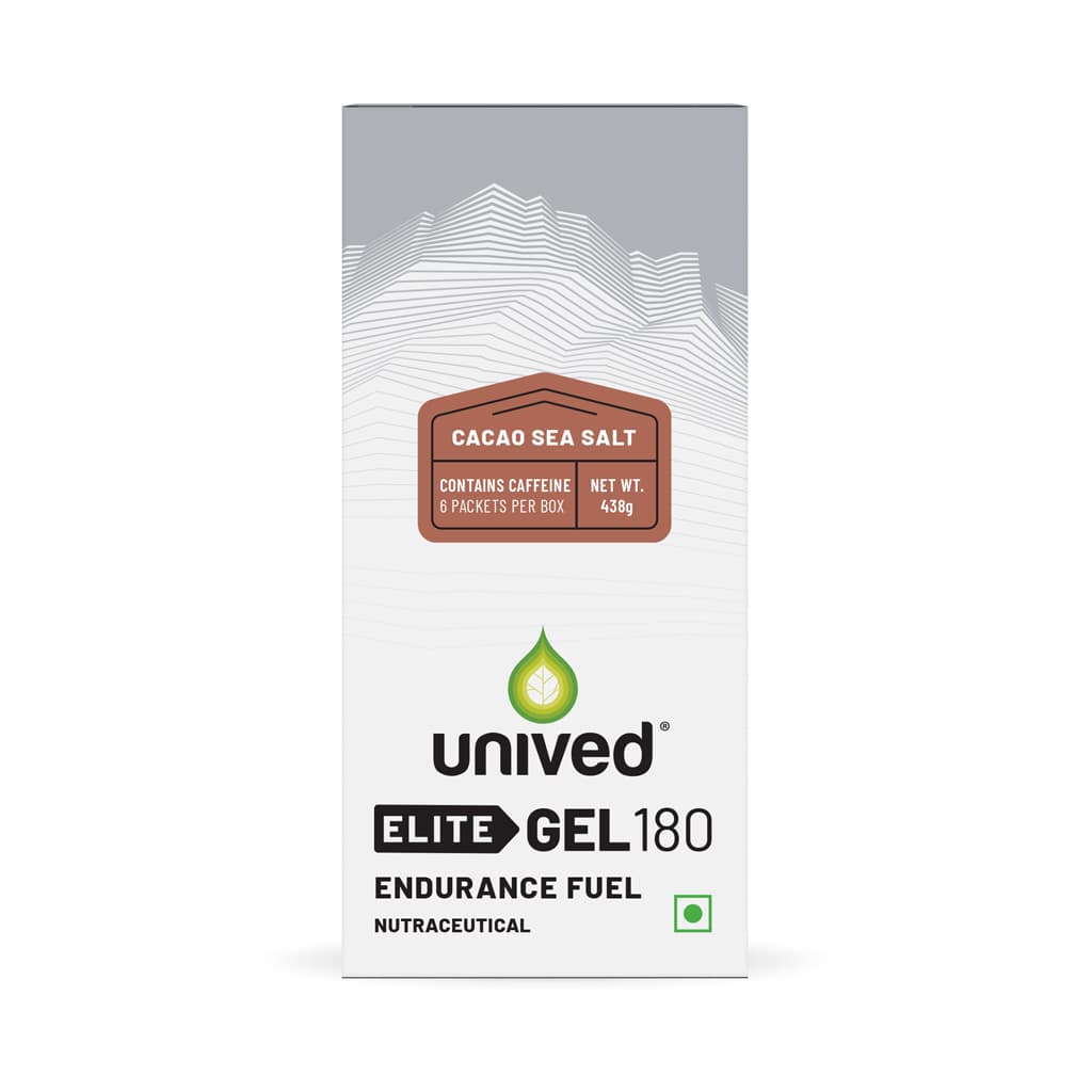unived-elite-gel-180-for-quick-energy,-stamina-&-recovery-cocoa-sea-salt1